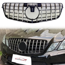 For mercedes class - e-class, e200