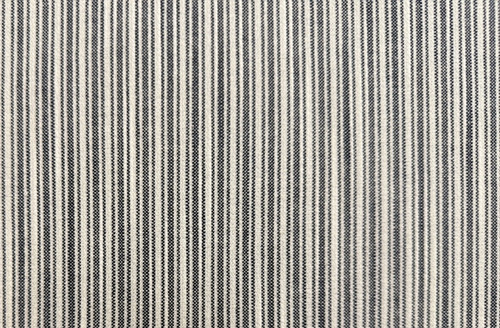 Fox hollow cotton - hollow, ticking