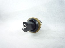 Lucas Vintage Rotary Switch