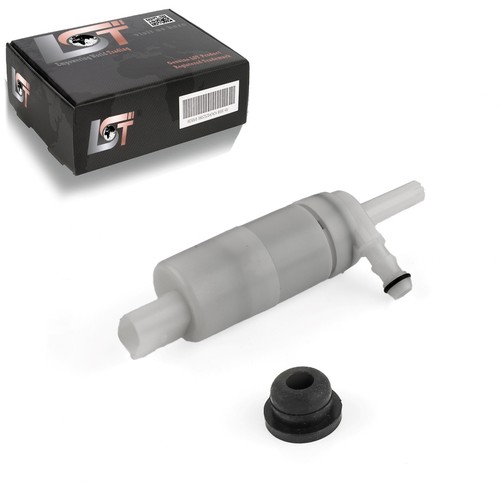 Headlight washer pump - washer, for
