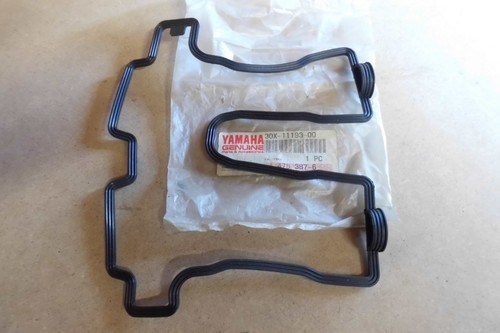 Yamaha srx250 xt250 xt350 - ,