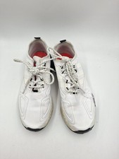 Adidas Trainers ZX 2K boost