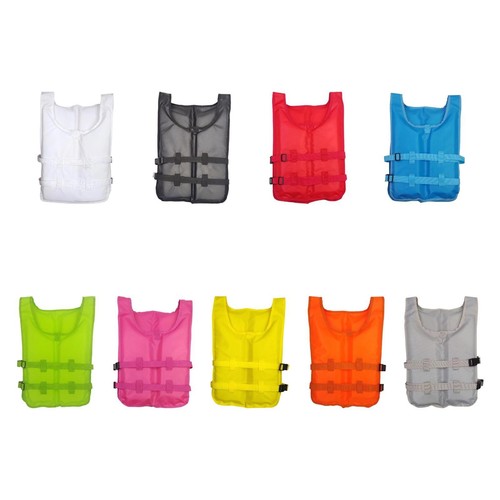 Buoyancy vest survival - vest,