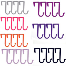 JOY Huggable Hangers®