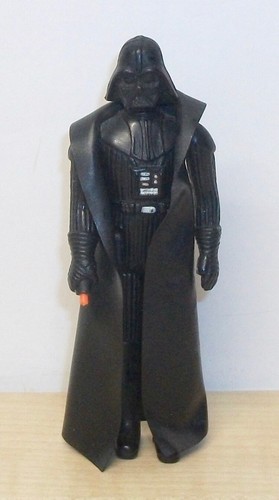 Star wars darth vader - wars,