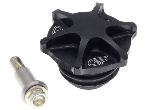 Csp scorpa sherco - csp, cap