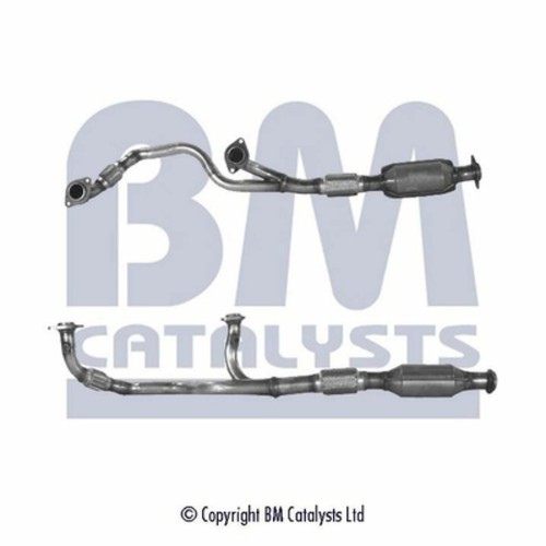 For opel vectra 5i - 2.5i, v6
