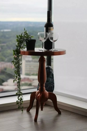 Stella side table - stella,