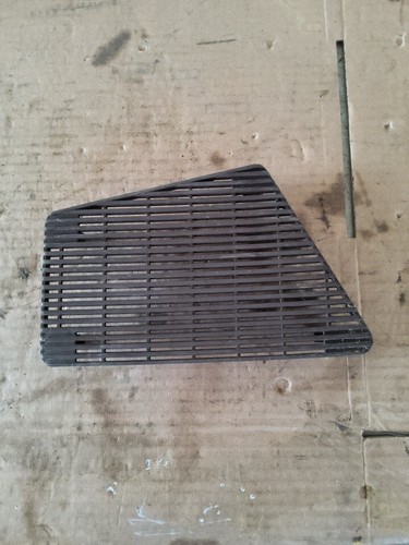 Ford sierra mk1 door - sierra,
