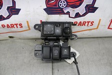 Switch Panel For 2010-2019 Nissan Juke Visia Dci E5 4 Sohc 1461 5 Door