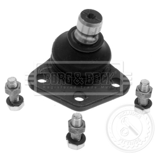 Ball joint for porsche 944 - joint,