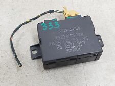 JAGUAR XKR XK8 X100 2000-06