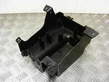 Z1000SX Battery Tray Genuine Kawasaki 2017-2019 A438