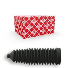 Febi 23841 Steering Rack Boot