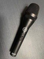 AKG Microphone P3S