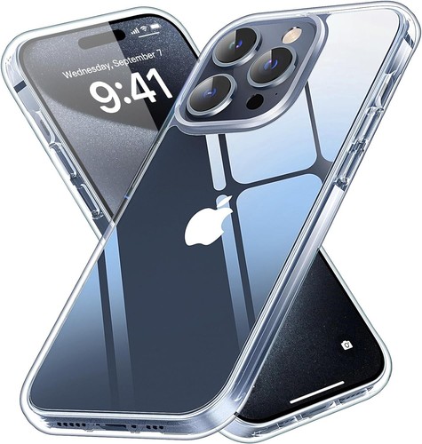 Tempered glass screen - tempered,