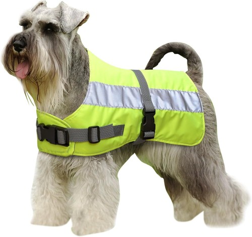 Petlife flectalon vis dog - petlife,