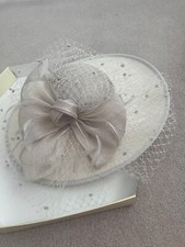 Mother of Bride/Groom Hat