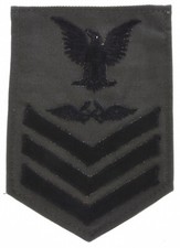 WWII USN US Navy Aviation