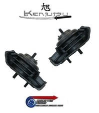 OE SPEC Pair Engine Rubber