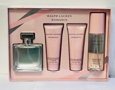 Ralph Lauren Romance Eau de
