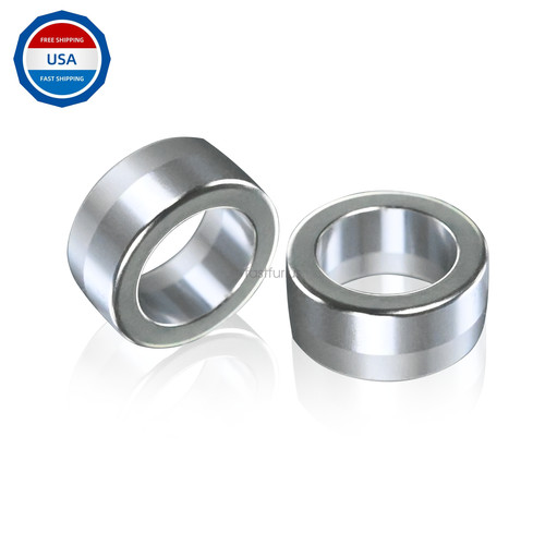 Fit aluminum dodge ram - aluminum,