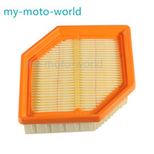 For BMW air filter parts