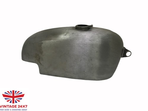 Fit for velocette thruxton - fit,