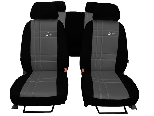 Citroen aircross 2017 - aircross,