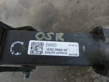 FORD RANGER REAR LEAF SPRING (