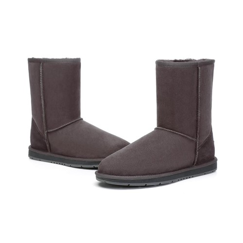 Ugg boots short classic - boots,