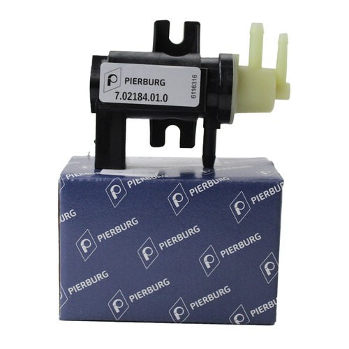 New for oem n75 - new, turbo