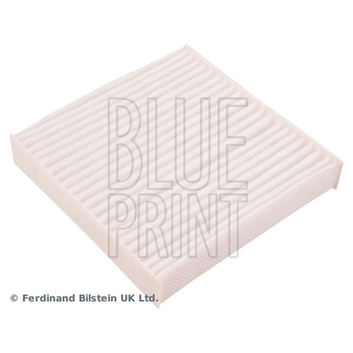 Pollen cabin filter - pollen,