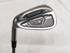 Used LH TaylorMade Psi 50* Gap