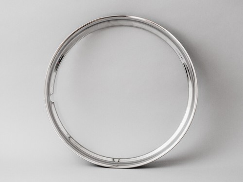 Humber hawk brand wheel rim - humber,