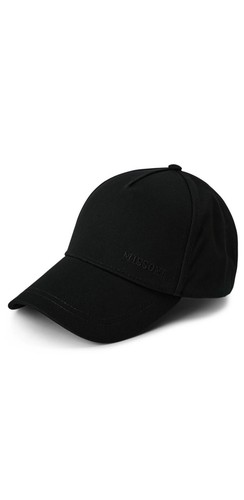 Missoni cap 100 - missoni,