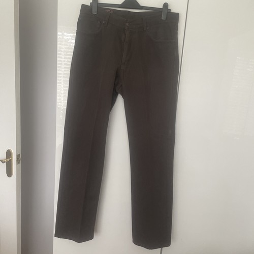 Marlboro classics dark brown - marlboro,