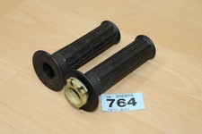 Kawasaki GPZ 305 Throttle