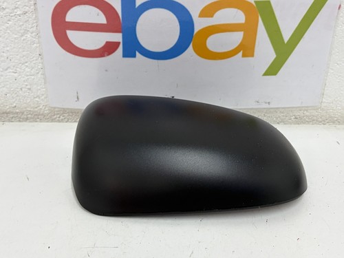 Nissan almera wing mirror case - almera,