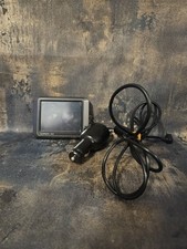 Garmin nüvi 205WT Automotive GPS Receiver