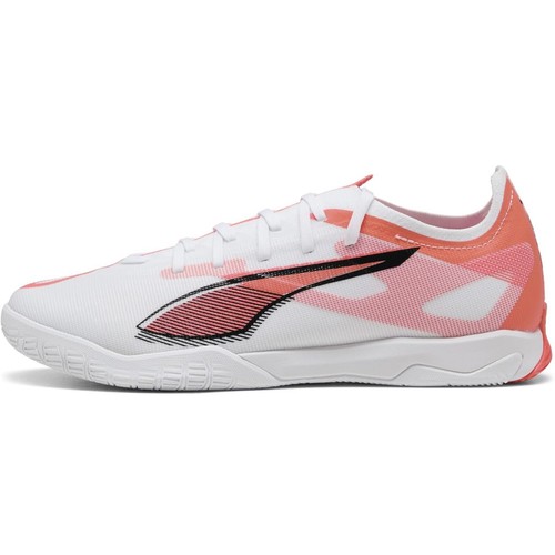 Puma ultra match football - match,