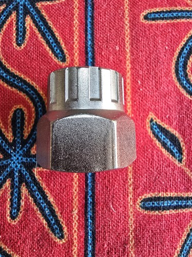 Cyclo campagnolo cassette - cyclo,