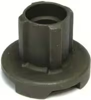 Sturmeyarcher archer clutch - sturmeyarcher,