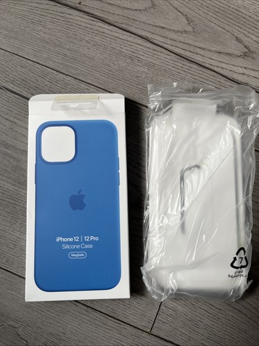 Apple iphone 12 pro - iphone, /