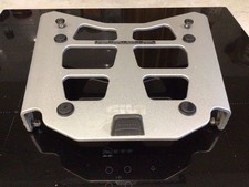 Givi Mounting Plate SRA 5102