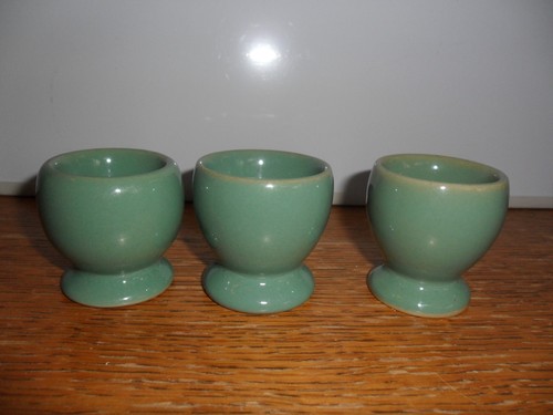 Denby manor green x - "manor, green"