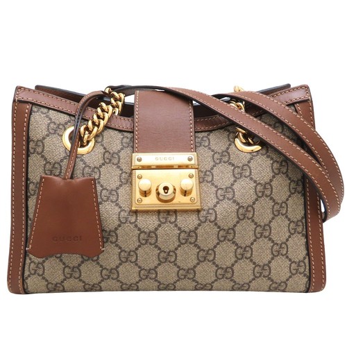 Gucci shoulder bag medium tote - shoulder,