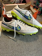 Nike Tiempo Legend V FG