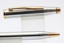 Vintage Cross Century II No