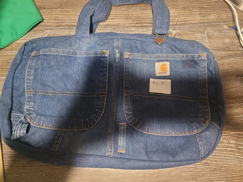 Tool bag reworked - tool,